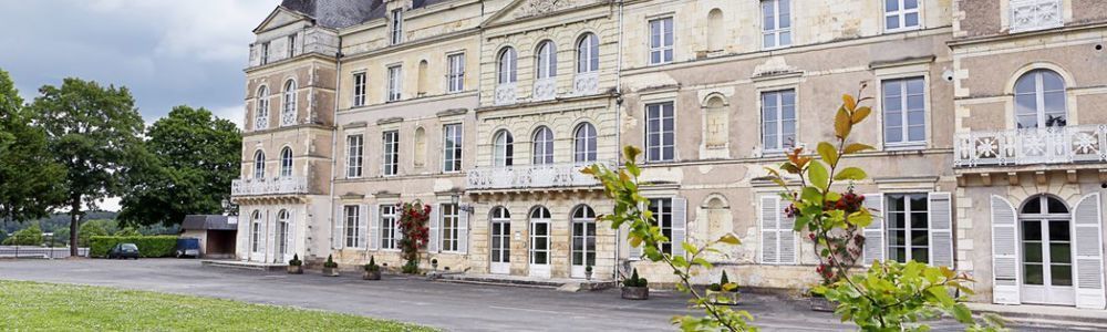 Chateau De Briancon Baune Exterior photo